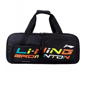 Túi cầu lông Lining ABJR024-1 chính hãng