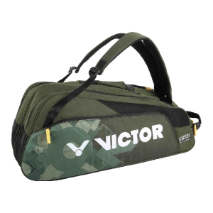 Túi cầu lông Victor BR6219G chính hãng
