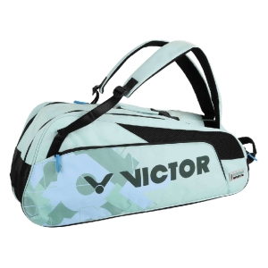 Túi cầu lông Victor BR6219R chính hãng