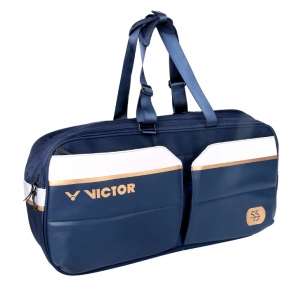 Túi cầu lông Victor BR9612-55/B chính hãng