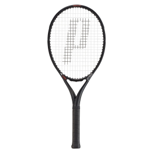 Vợt tenis PRINCE X 105 (290g)