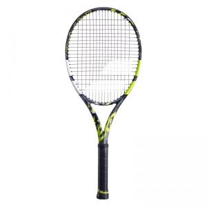Vợt Tennis Babolat Pure Aero 2023 (300g)