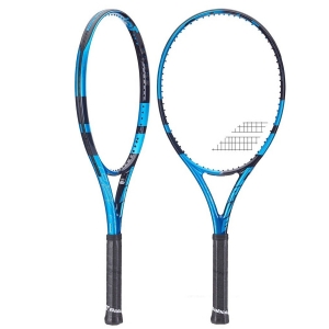Vợt Tennis Babolat PURE DRIVE 110 2021 255gr (101449)