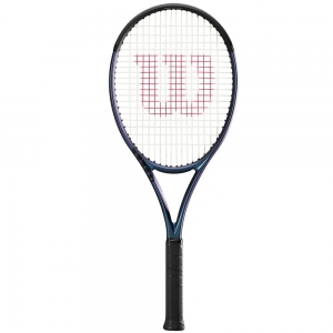 Vợt Tennis Wilson Ultra 100L v4 (280gr) 2023