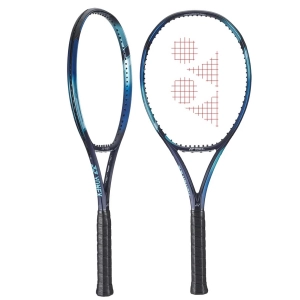 vot-tennis-yonex-ezone-98-2022-305gr-made-in-japan