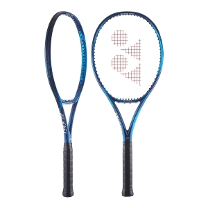 vot-tennis-yonex-ezone-98-305g-made-in-japan