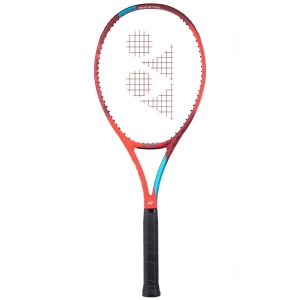 Vợt Tennis Yonex VCORE 2021 95 (310g)