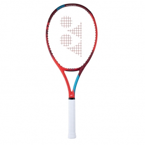 Vợt Tennis Yonex VCORE 2021 98L (285g)