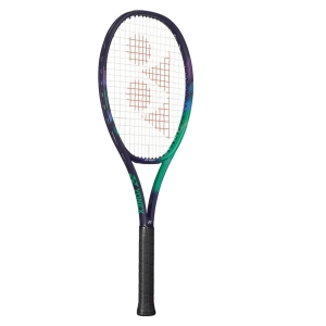 Vợt Tennis Yonex Vcore Pro 100L (280gr) Made In Japan