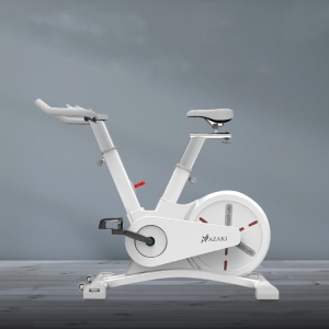 Xe đạp tập Azaki Olympus SB450 chính hãng