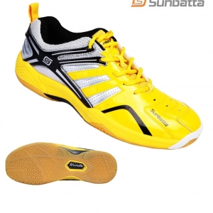 Giày cầu lông Sunbatta SH-2613