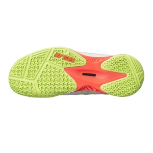 Giày cầu lông Yonex Comfort Z3 - Trắng (Mã KR)