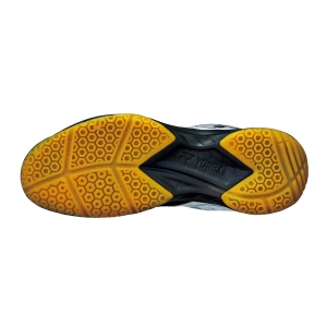 Giày cầu lông Yonex SHB 670 Trắng đen (Mã JP)