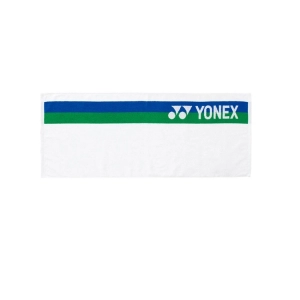 Khăn cầu lông Yonex AC 1025 - JP
