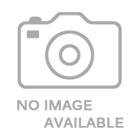 Quần cầu lông Lining nam logo xanh đen - Mã 016