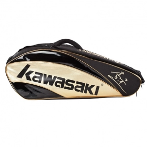 Túi cầu lông Kawasaki TCC-8601