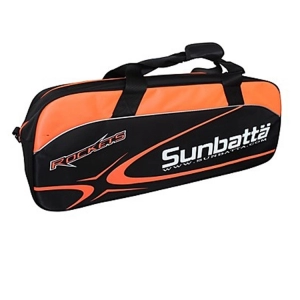Túi cầu lông Sunbatta BGS 2132 cam