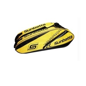 Túi cầu lông Sunbatta SB 2122