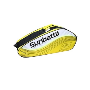 Túi cầu lông Sunbatta SB 2135