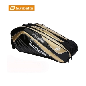 Túi cầu lông Sunbatta SB 2141