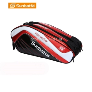 Túi cầu lông Sunbatta SB 2142