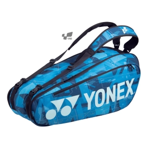 Túi cầu lông Yonex BAG92026 - Xanh dương