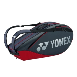 Túi cầu lông Yonex BA92226EX Xám - Gia Công