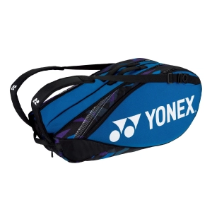 Túi cầu lông Yonex BA92226EX Xanh - Gia Công