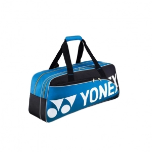 Túi cầu lông Yonex SURN-9331WJ BT6