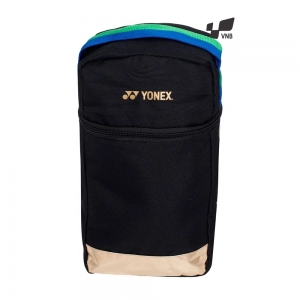 Túi đựng giày Yonex SRASB02PS - Đen