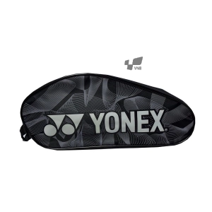 Túi đựng giày Yonex SUNR LDSB06M-S trắng đen