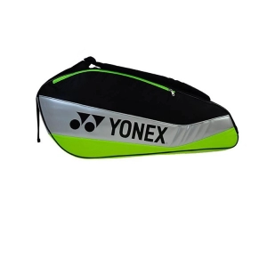 Túi vợt cầu lông Yonex 5526 - Đen