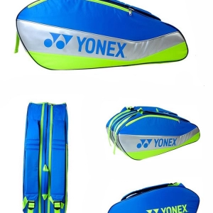 Túi vợt cầu lông Yonex 5526 - Xanh Dương