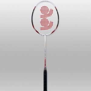 vợt cầu lông Adonex CYCLONE POWER 8 chính hãng