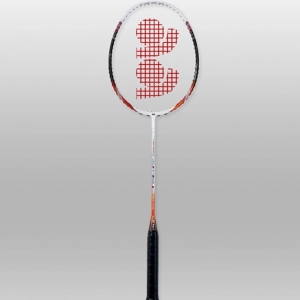 vợt cầu lông Adonex CYCLONE POWER 9 chính hãng