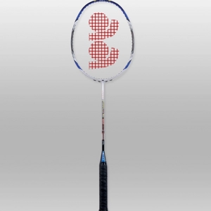 vợt cầu lông Adonex TRANSFORM TEC 100 chính hãng
