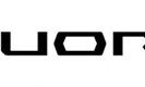 Yonex Duora | Dòng vợt cầu lông Yonex nổi trội với công nghệ hai mặt