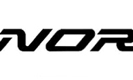 Yonex Nanoray | Tất cả các thông tin về dòng vợt cầu lông Yonex này