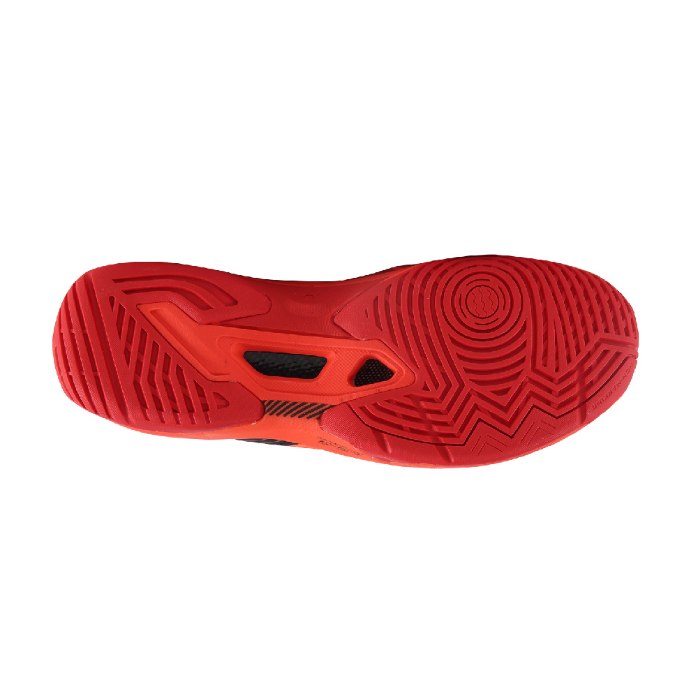 Giày cầu lông Victor P9200 ll - Đỏ chính hãng