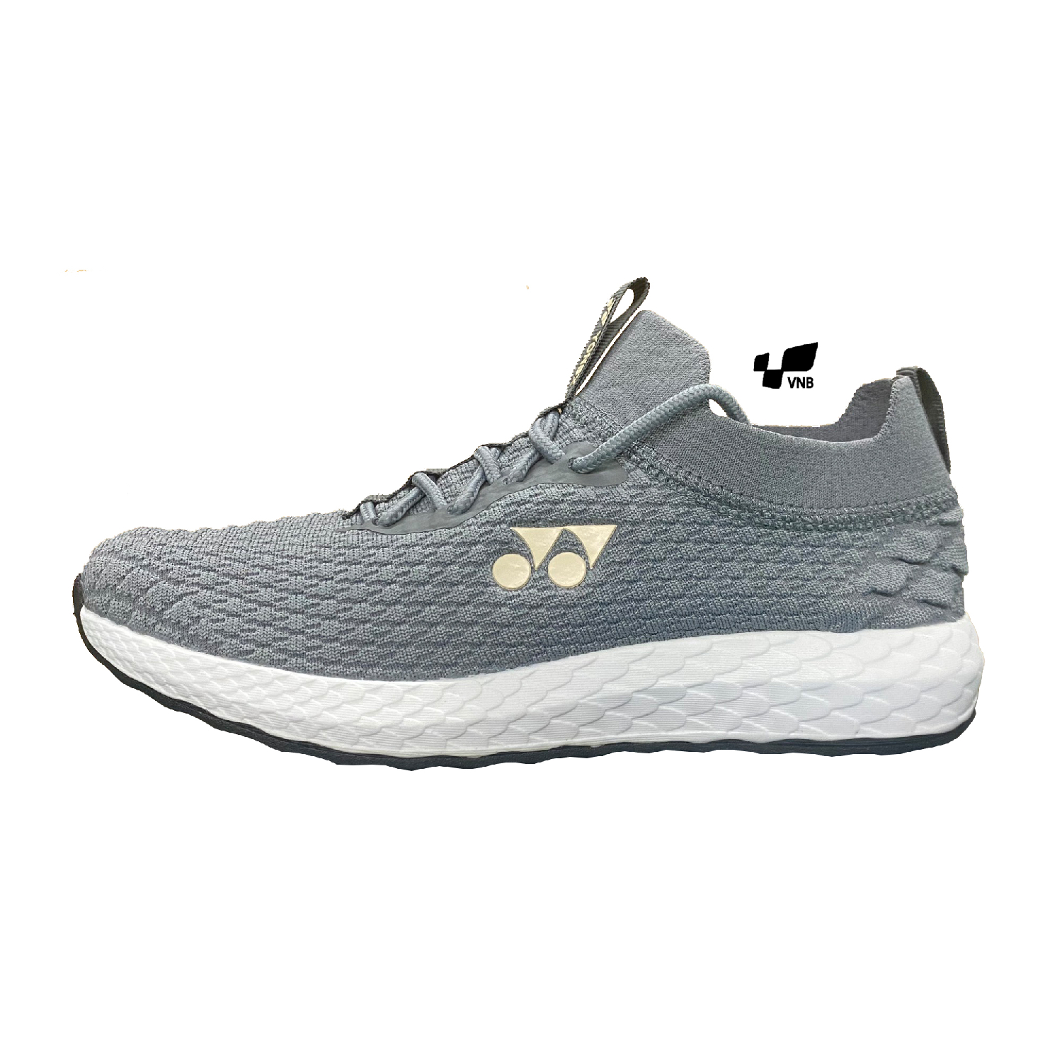 Giày Running Yonex SHR 8006 Verona - Grey chính hãng