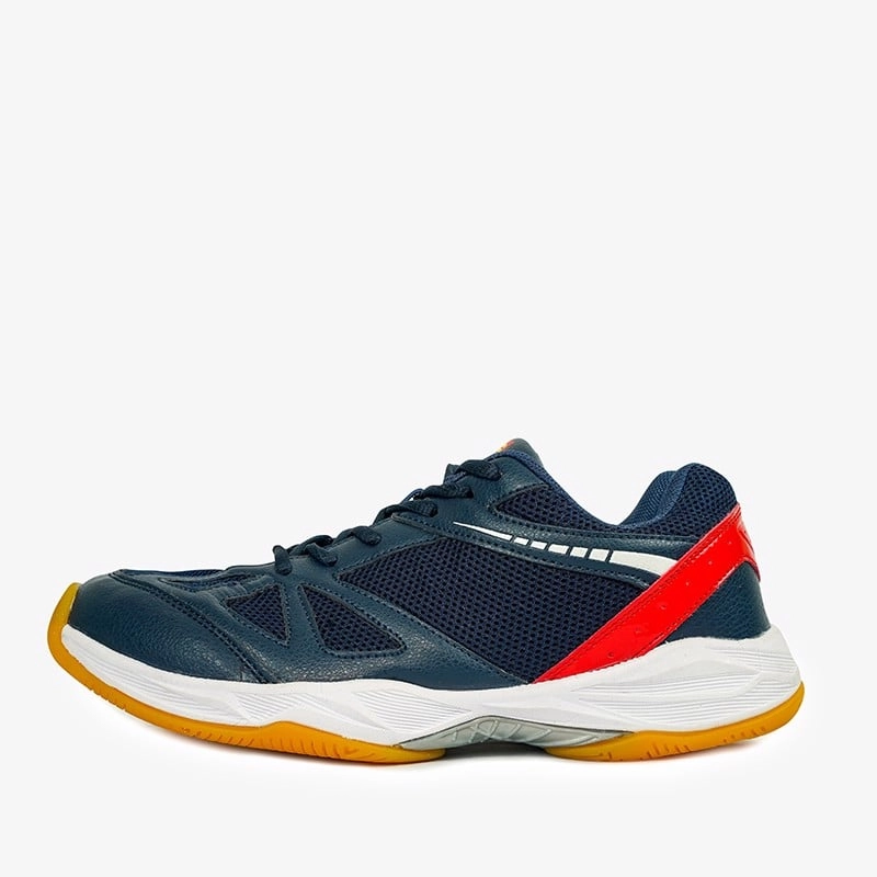 Giày Tennis Jogarbola 21111 Xanh Navy | Shopvnb