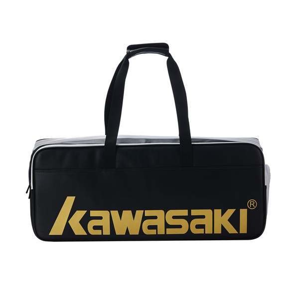 Túi cầu lông Kawasaki 8687 chính hãng