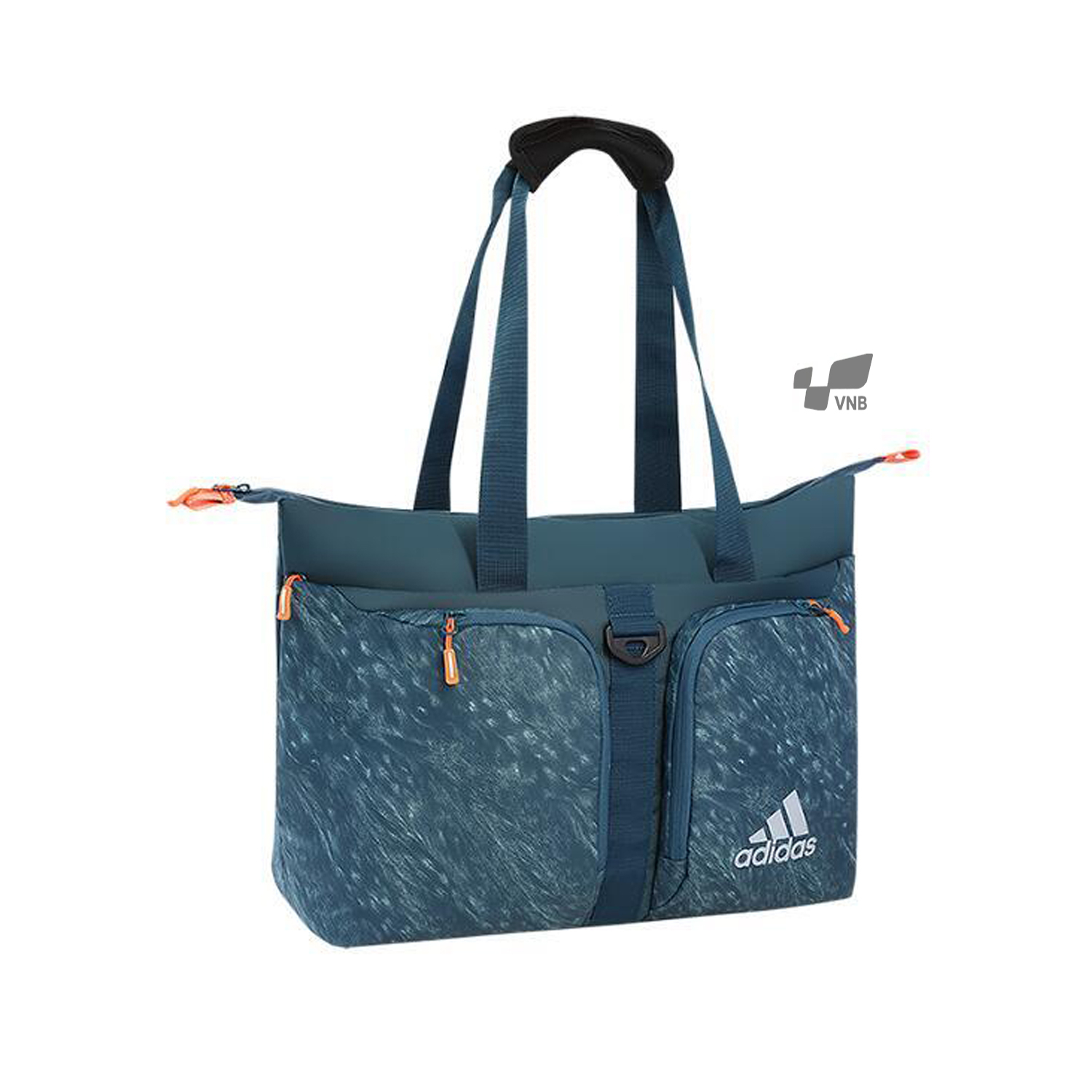 adidas u5 backpack