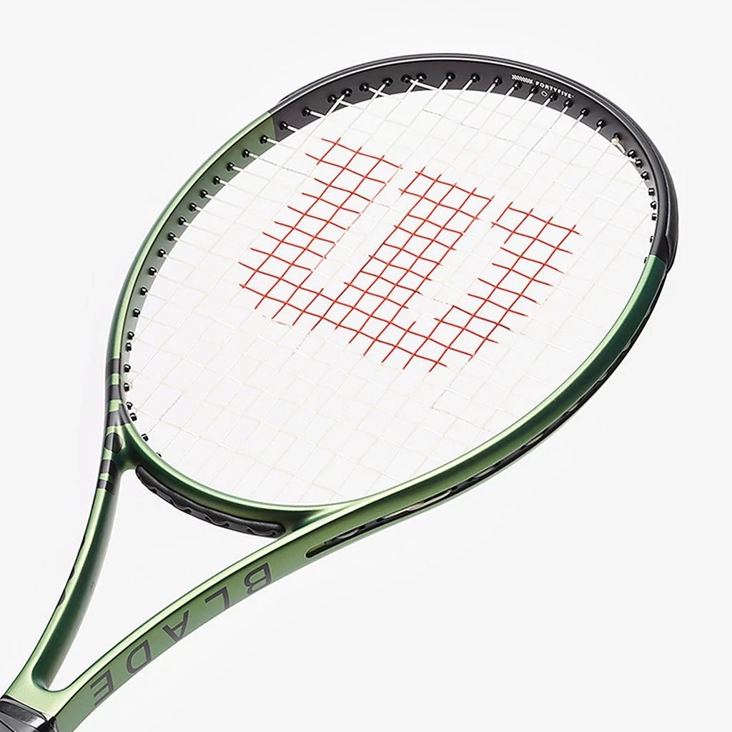 テニスラケット ウィルソン ウルトラ 100ユーエル バージョン3.0 2020