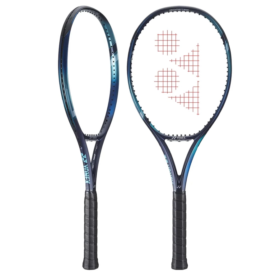 vot-tennis-yonex-ezone-100-2022-300gr-made-in-japan