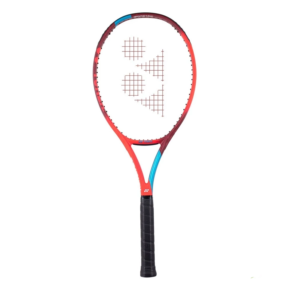 vot-tennis-yonex-vcore-2021-100-300g-grip-3