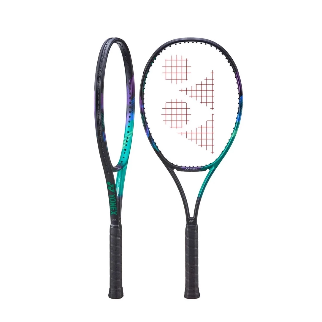 vot-tennis-yonex-vcore-pro-100-2021-300gr-made-in-japan