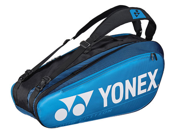 Túi cầu lông Yonex Bag 92026 - Xanh dương
