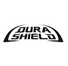 Dura Shield - Giày cầu lông Mizuno Wave Lightning Z6 Mid - xanh bạc