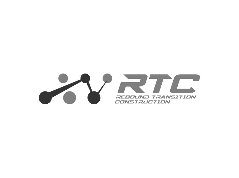 REBOUND TRANSITION CONSTRUCTION (R.T.C) - Vợt Cầu lông Victor HX 30